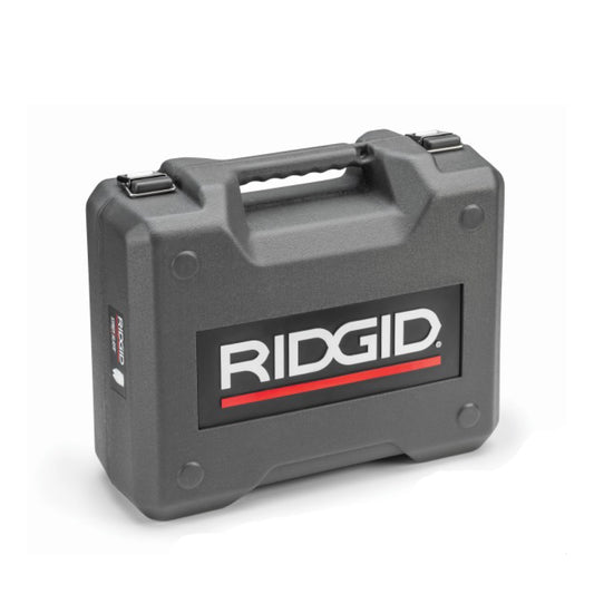 RIDGID 64048 STRUTSLAYR Carrying Case