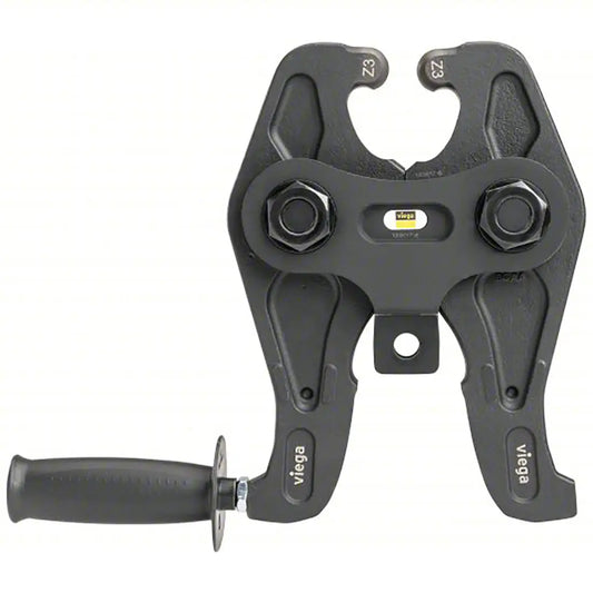 RIDGID 67818 Z3 MegaPress Actuator