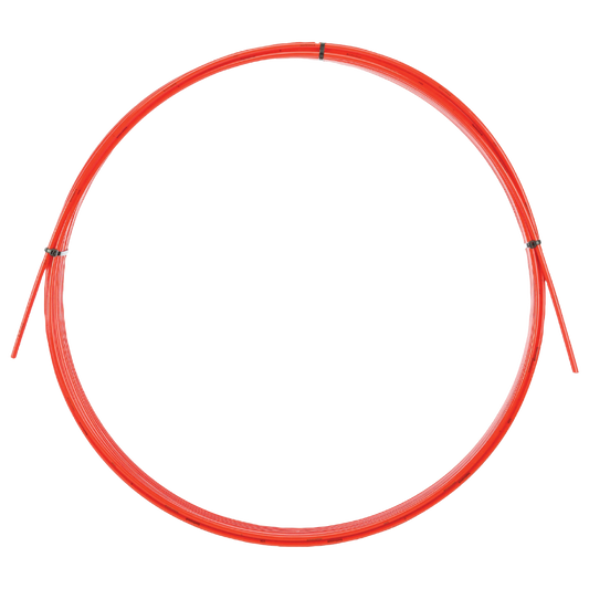 RIDGID 63863 Push Cable for Compact C40 SeeSnake (130 ft) - McCally Tool and Supply | Industrial Distributor & Repair