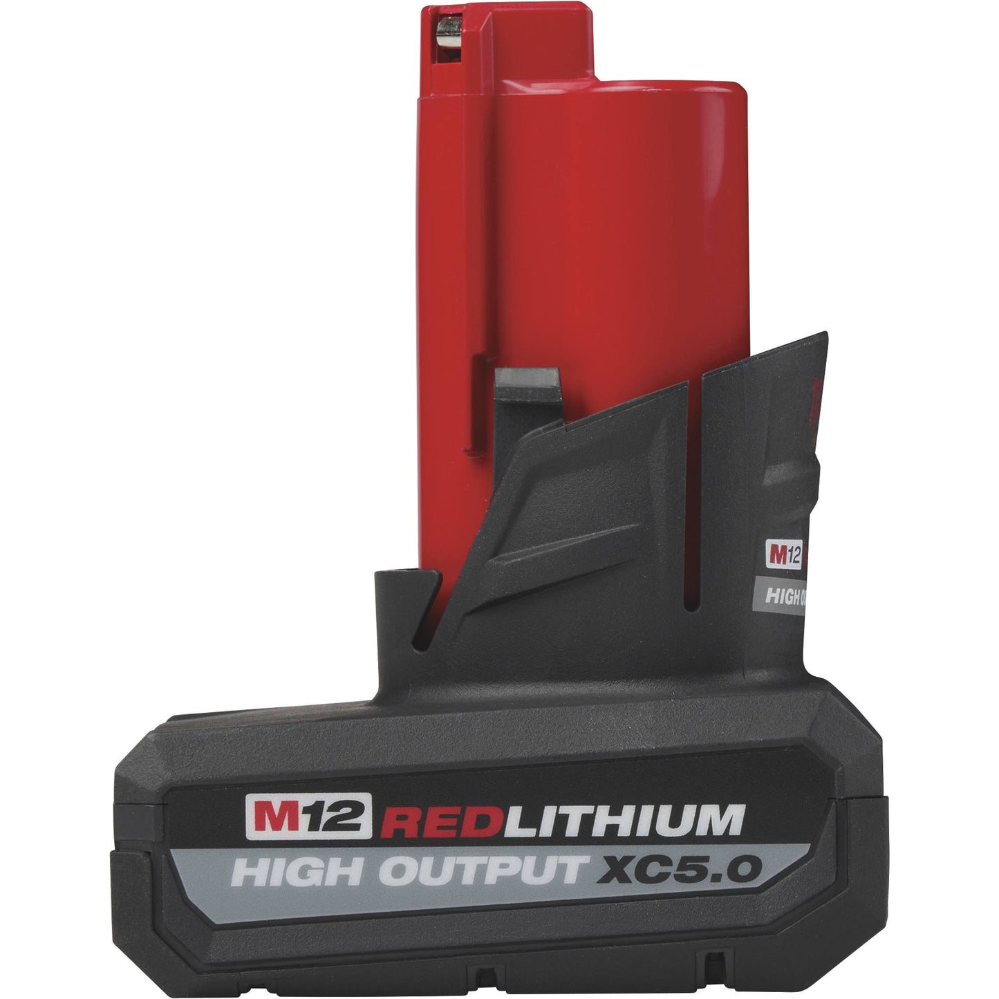 Milwaukee M12 REDLITHIUM High OUTPUT CP2.5 Battery Pack 48-11-2425