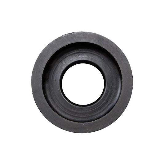 Klein Tools 53838 1.362-Inch Knockout Die for 1-Inch Conduit - McCally Tool and Supply | Industrial Distributor & Repair