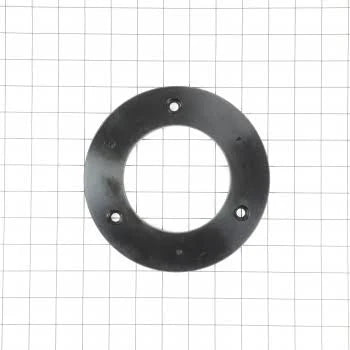 RIDGID 50792 Cover Plate - McCally Tool and Supply | Industrial Distributor & Repair