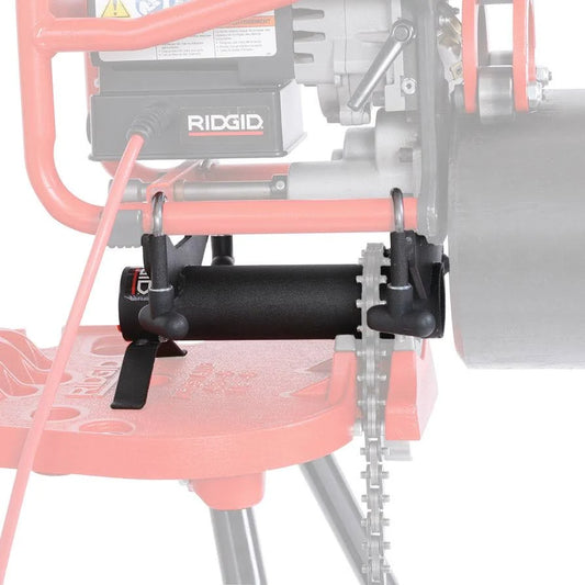 RIDGID 55023 TBM-36 Beveller TRISTAND Adapter for B-500 Pipe - McCally Tool and Supply | Industrial Distributor & Repair