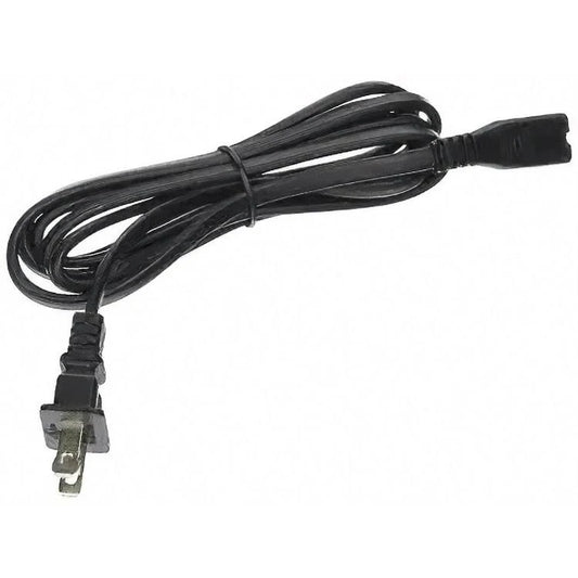 RIDGID 44798 Replacement Cord 120V NA