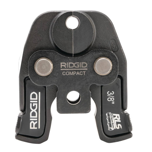 RIDGID 55118 3/8" Compact Jaw for RLS