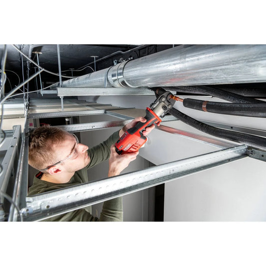 RIDGID 55148 1 3/8" Compact Jaw for RLS