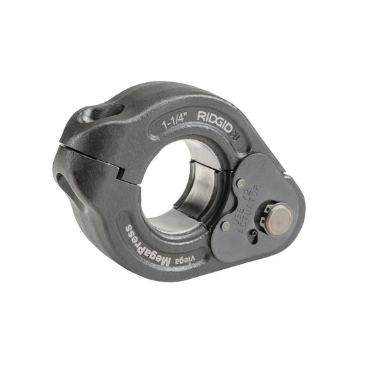 RIDGID 37973 1 1/4" Ring for MegaPress