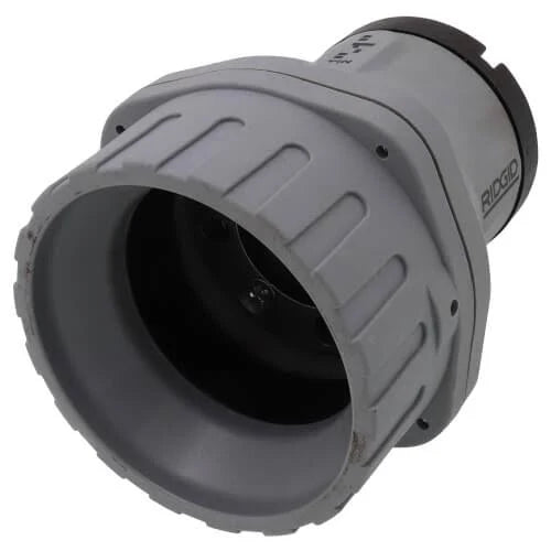 RIDGID 37988 1 1/4" to 2" MegaPress Prep Tool