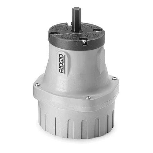 RIDGID 37988 1 1/4" to 2" MegaPress Prep Tool