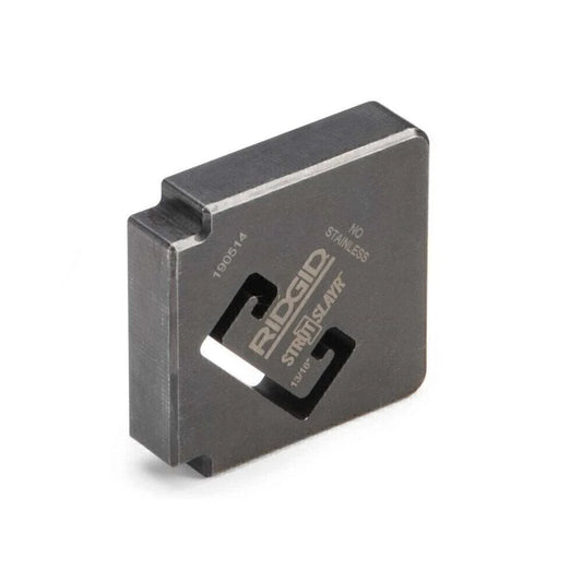 RIDGID 64033 Die Shear 13/16"