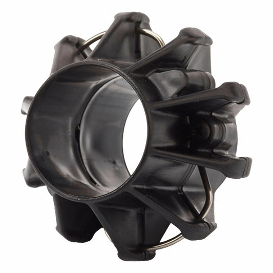 RIDGID 97462-I Pipe Guide, 60 mm (Pkg of 1) - McCally Tool and Supply | Industrial Distributor & Repair