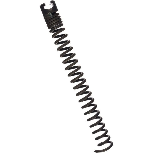 RIDGID 27642 T-125 Straight Retrieving Auger - McCally Tool and Supply | Industrial Distributor & Repair