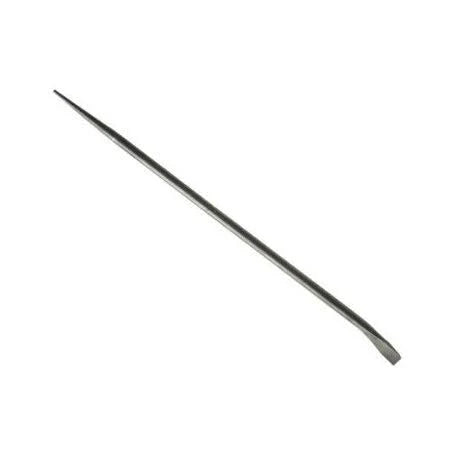 Klein Tools 3246 Connecting Bar, 7/8-Inch Round, 36-Inch - McCally Tool and Supply | Industrial Distributor & Repair