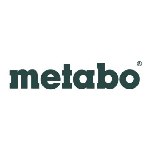 Metabo 625369000 8.0Ah LiHD Battery Pack 18V - McCally Tool and Supply | Industrial Distributor & Repair