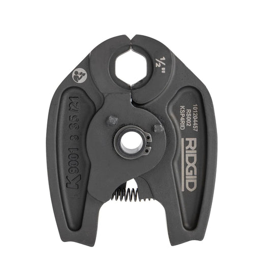 RIDGID 72578 1/2" Mini Jaw for ProPress