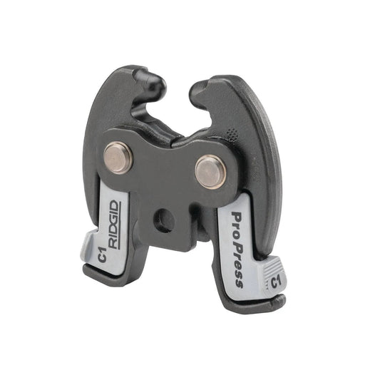 RIDGID 26163 C1 Actuator for Compact Press Tools