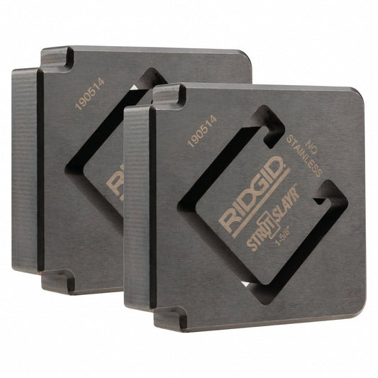 RIDGID 64038 Die Shear 1 5/8"