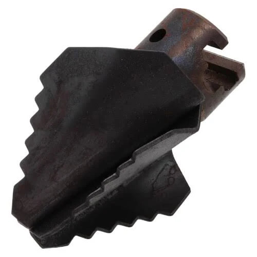 RIDGID 59765 T-24 4-Blade Cutter 2 1/2"