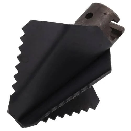 RIDGID 59770 T-25 4-Blade Cutter 3 1/2"