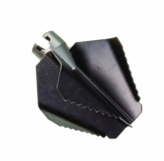 RIDGID 59775 T-26 4-Blade Cutter 4 1/2" - McCally Tool and Supply | Industrial Distributor & Repair