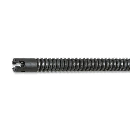 RIDGID 51752 T-122 Repair End, 3/8" (10 mm) - McCally Tool and Supply | Industrial Distributor & Repair