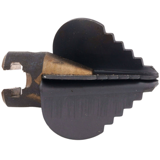 RIDGID 62930 T-112 4-Blade Cutter 1 3/4" - McCally Tool and Supply | Industrial Distributor & Repair