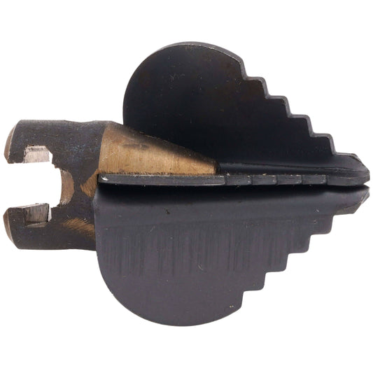 RIDGID 62930 T-112 4-Blade Cutter 1 3/4" - McCally Tool and Supply | Industrial Distributor & Repair