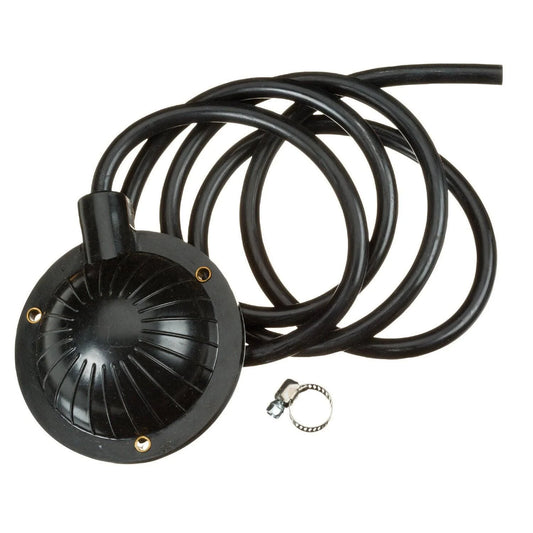 RIDGID 37967 Foot Switch Assembly