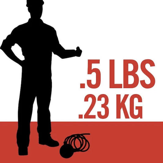 RIDGID 37967 Foot Switch Assembly