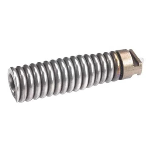 RIDGID 51752 T-122 Repair End, 3/8" (10 mm) - McCally Tool and Supply | Industrial Distributor & Repair