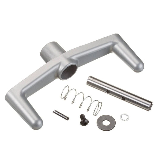 RIDGID 42027 1224 Carriage Handwheel Kit