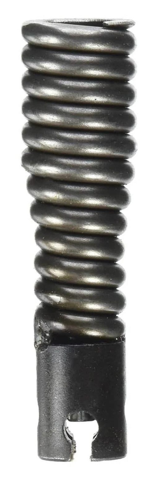 Ridgid 91047 5/8"IW Drain Cable Repair Coupling