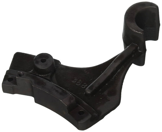 RIDGID 58667 Handle, Slide Adjuster