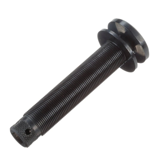 RIDGID 61027 FeedScrew
