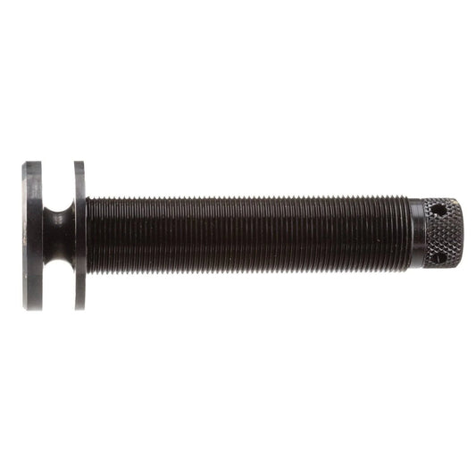 RIDGID 61027 FeedScrew