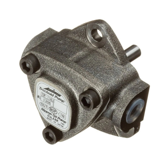 RIDGID 39162 Oil Pump 1822I