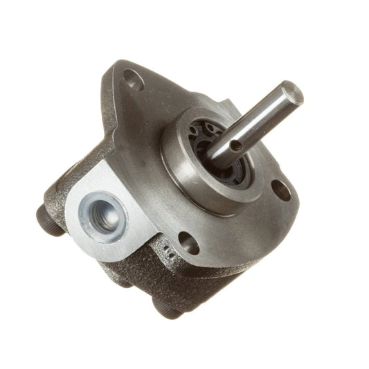 RIDGID 39162 Oil Pump 1822I