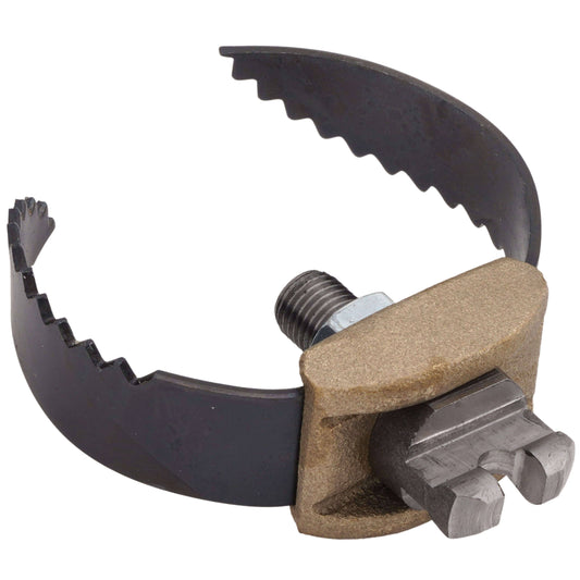 RIDGID 92515 T-412 Double Cutter 2 1/2" - McCally Tool and Supply | Industrial Distributor & Repair