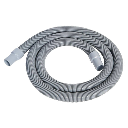 Greenlee RH10 Hose Kit (690VAC 10") - McCally Tool and Supply | Industrial Distributor & Repair