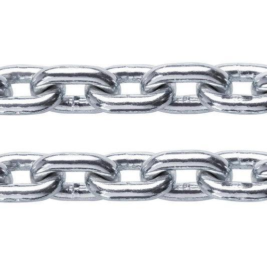 RIDGID Chain Knocker for FlexShaft