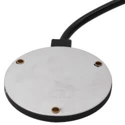 RIDGID 60462 Actuator Foot Switch Assembly for K-6200 and K-7500 Drum Machines