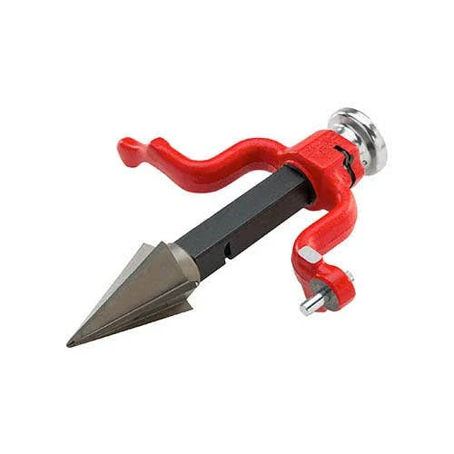 RIDGID 42365 Model 341 Reamer