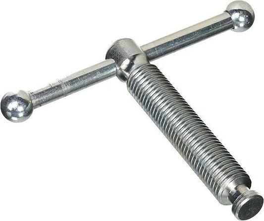 RIDGID 40390 Feedscrew Assembly