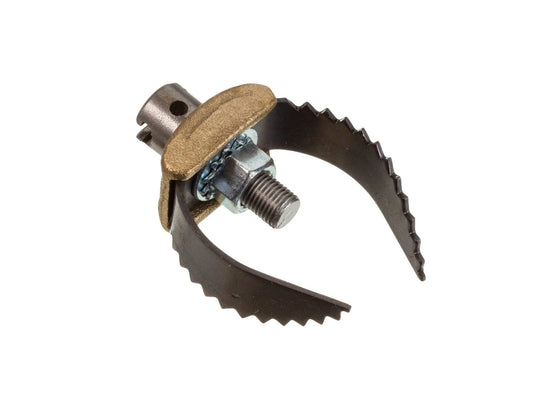 RIDGID 52812 T-230 H-D C Cutter