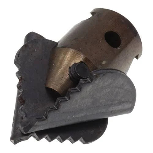 RIDGID 63045 T-213 4-Blade Cutter 1" - McCally Tool and Supply | Industrial Distributor & Repair