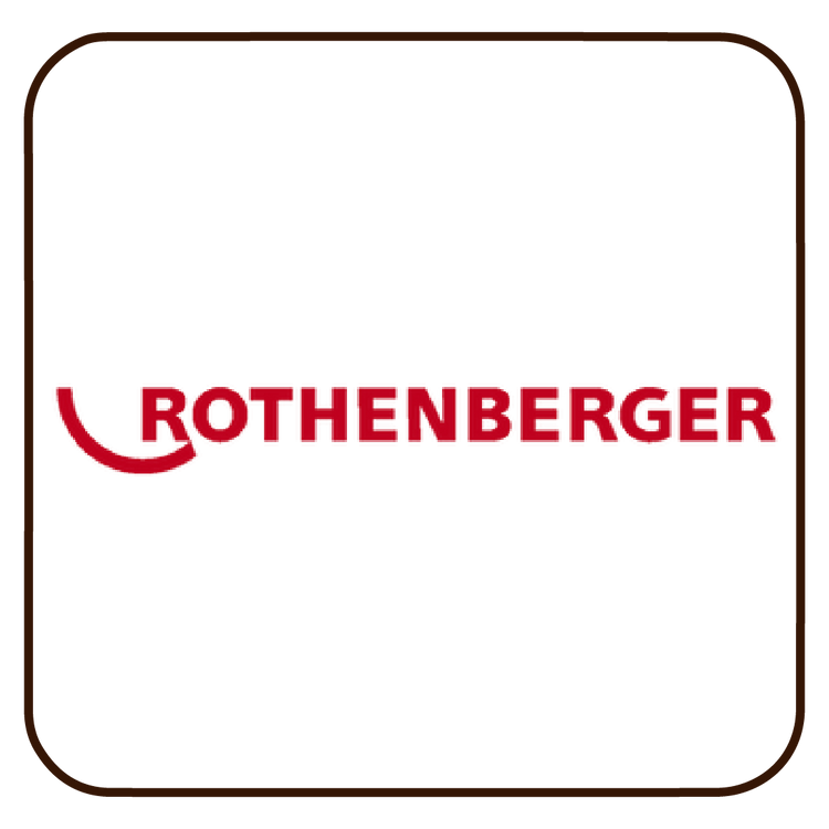 Rothenberger