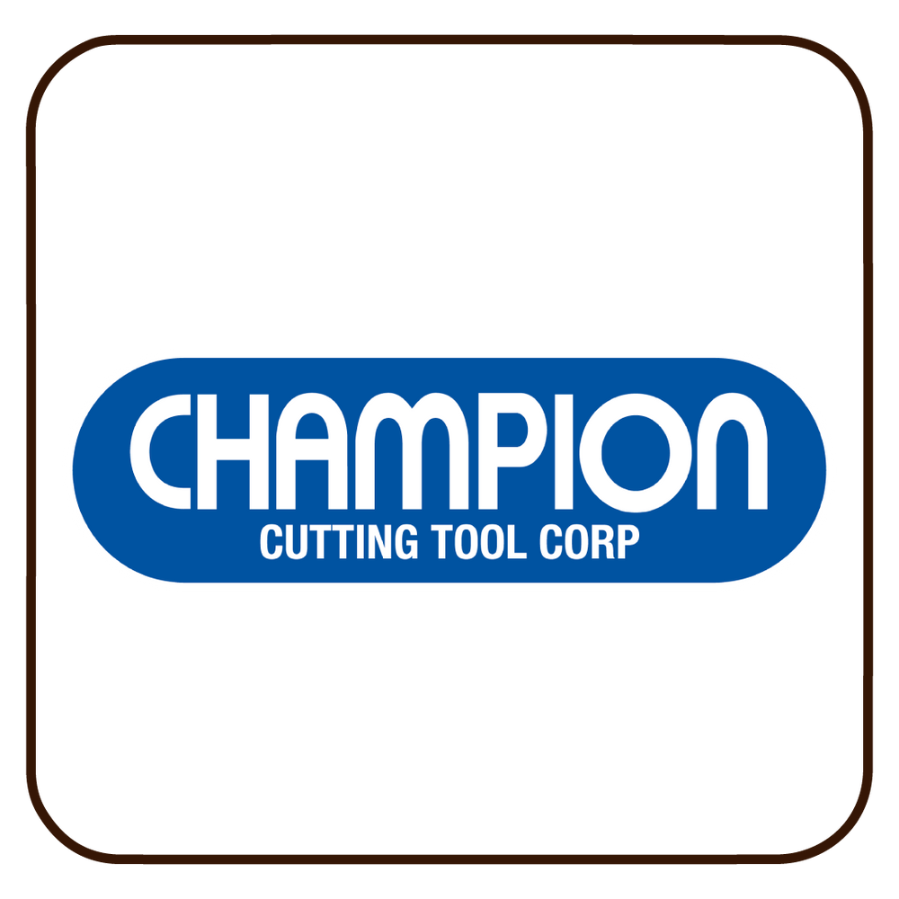 Brands We Carry McCally Tool and Supply Industrial Distributor & Repair