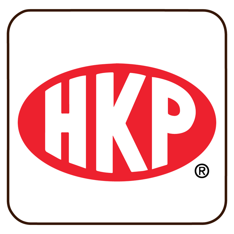 HK Porter Tools