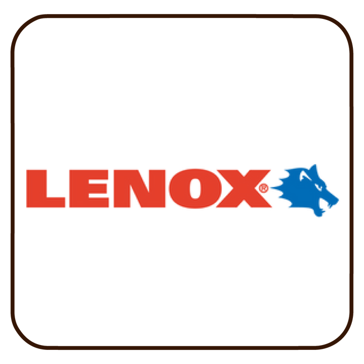 Lenox
