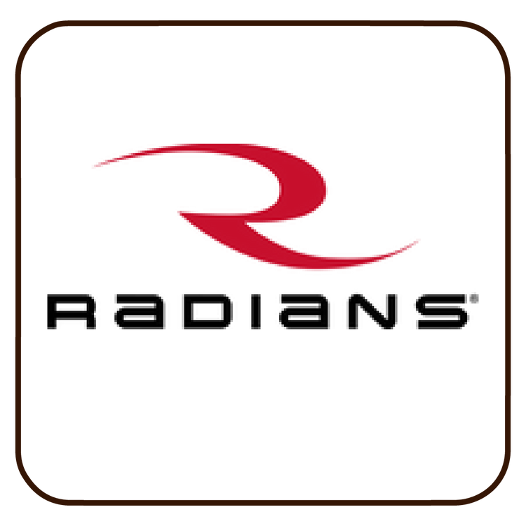 Radians